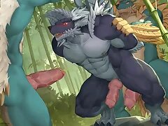 Japan Twink Sex